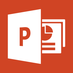 Microsoft PowerPoint Office Training