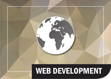 Web Development and Design | Fort Wayne, Indiana